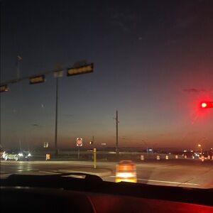 Meet your Posher, Keyana